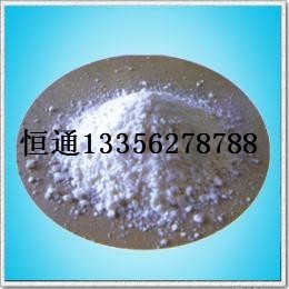 供应恒通牌拉丝润滑剂